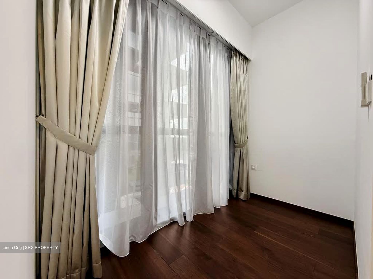Lentor Modern (D26), Apartment #573732631